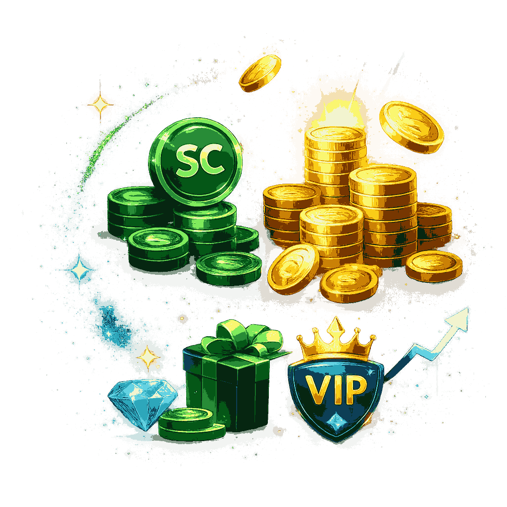 Stake.us Promo Code